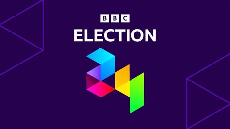 Merseyside and west Cheshire election results coverage .